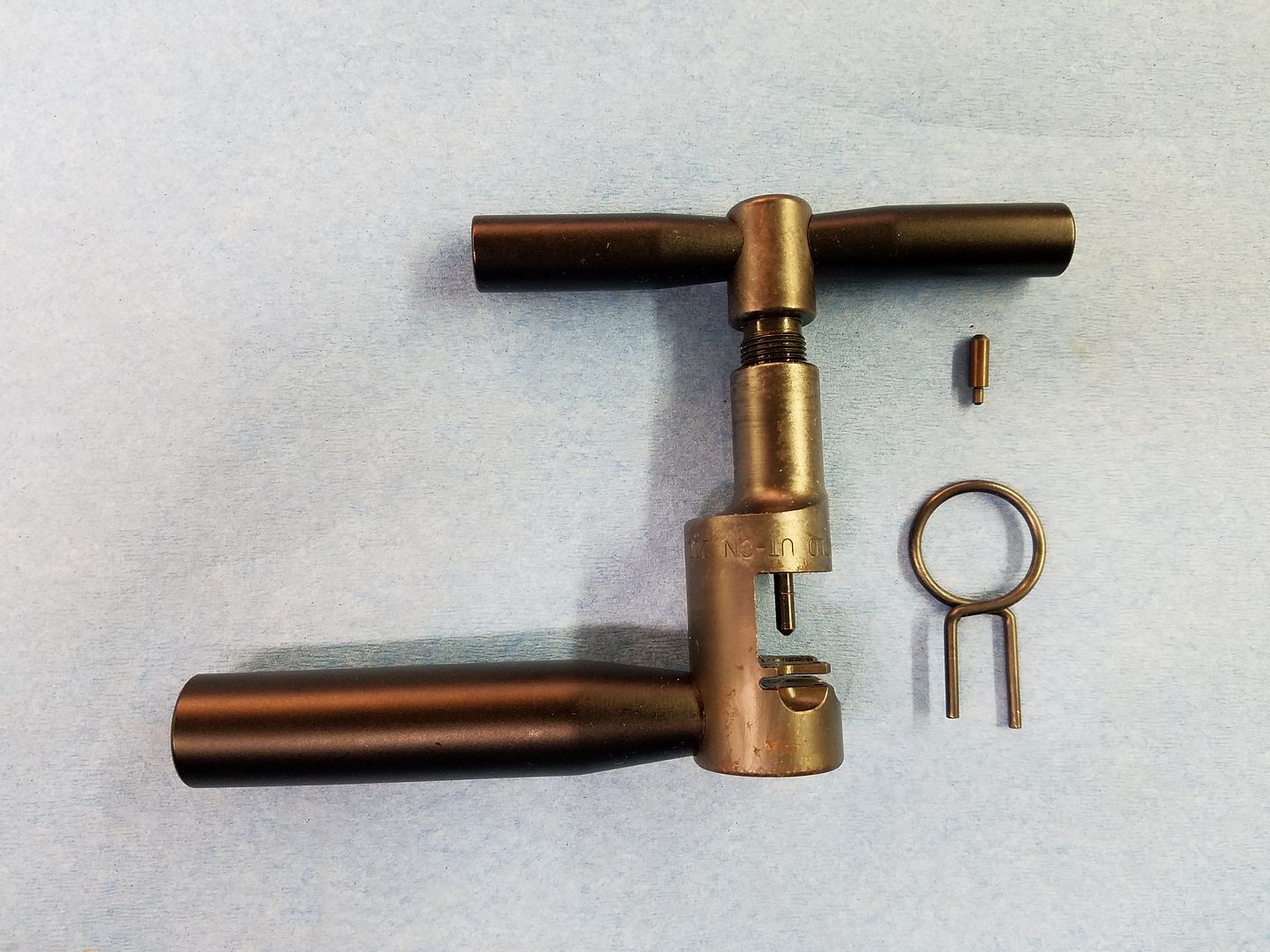 Used shop quality Bicycle tools for sale 2000 Challenge forum